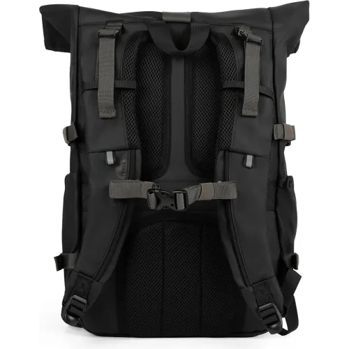PORTA Mochila Unisex Calan