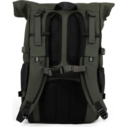 PORTA Mochila Unisex Calan