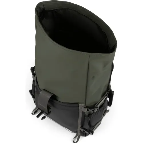 PORTA Mochila Unisex Calan