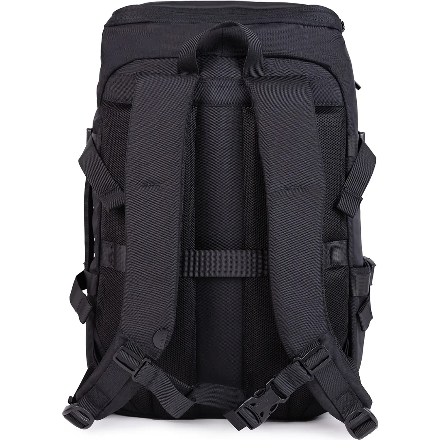 Mochila Porta Unisex Castelli color multicolor | Platanitos