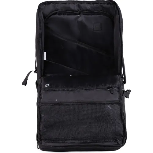 PORTA Mochila Unisex Castelli