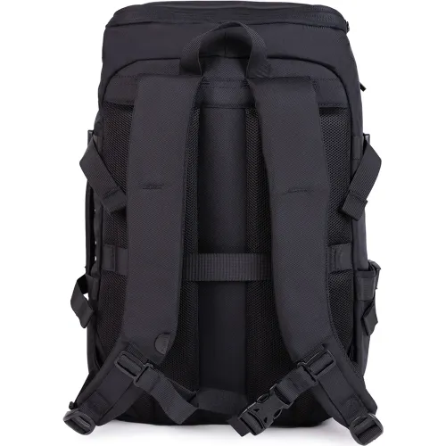 PORTA Mochila Unisex Castelli