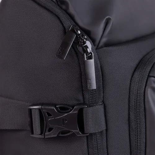 PORTA Mochila Unisex Castelli