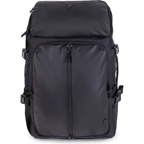 Mochila Porta Unisex Castelli | Platanitos