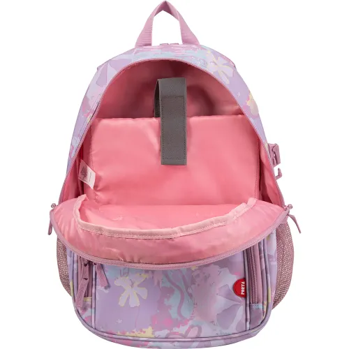 PORTA Mochila Unisex Citizen