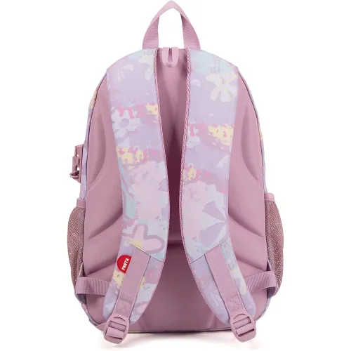 PORTA Mochila Unisex Citizen