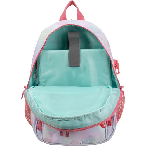 PORTA Mochila Unisex Citizen