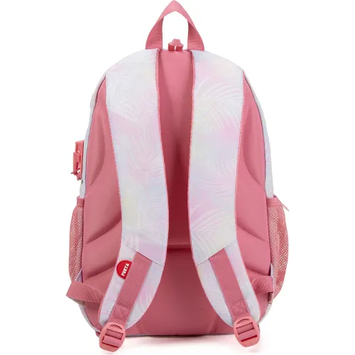PORTA Mochila Unisex Citizen