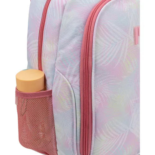 PORTA Mochila Unisex Citizen