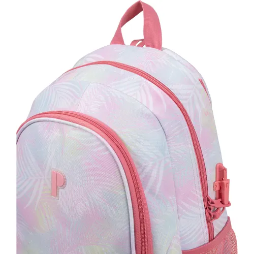 PORTA Mochila Unisex Citizen
