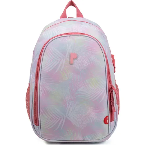 Mochila Porta Unisex Citizen | Platanitos