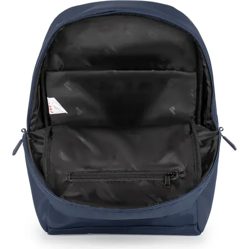 PORTA Mochila Unisex Diego