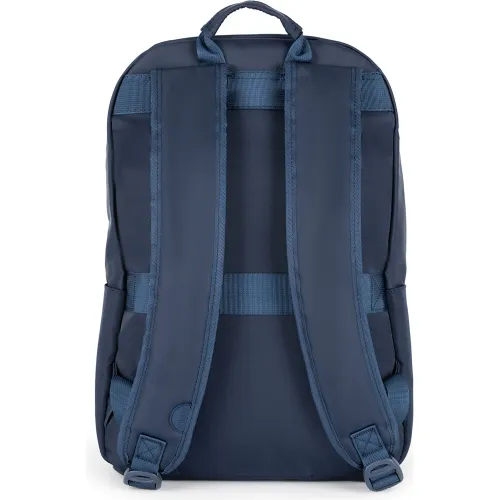 PORTA Mochila Unisex Diego