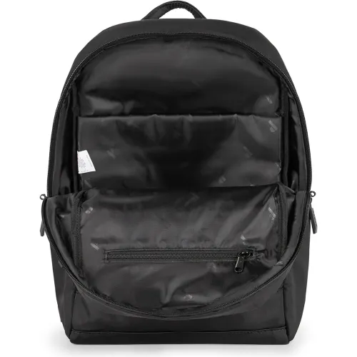 PORTA Mochila Unisex Diego