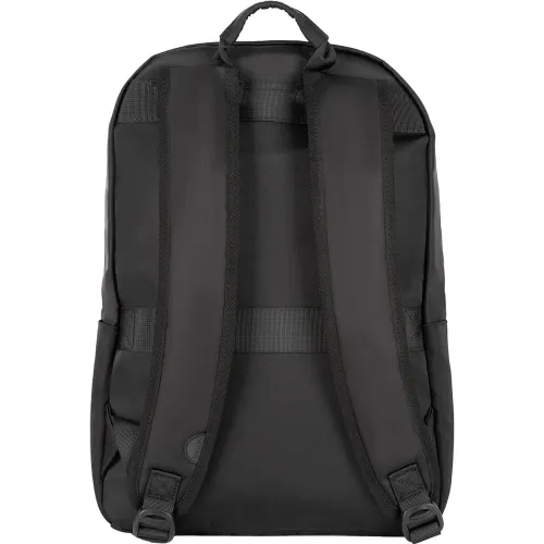 PORTA Mochila Unisex Diego