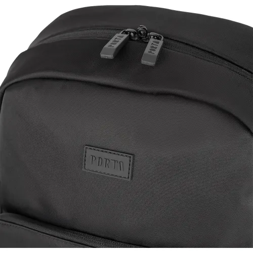 PORTA Mochila Unisex Diego