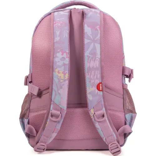 PORTA Mochila Unisex Dorcas