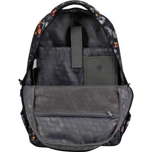 PORTA Mochila Unisex Dorcas