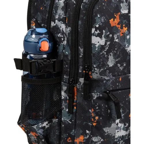 PORTA Mochila Unisex Dorcas