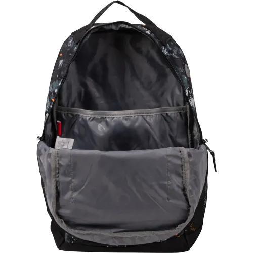 PORTA Mochila Unisex Filler