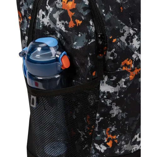 PORTA Mochila Unisex Filler