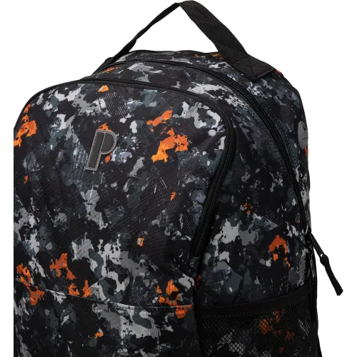 PORTA Mochila Unisex Filler