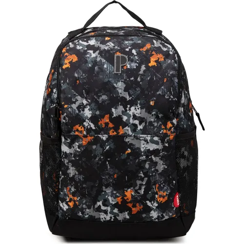 Mochila Porta Unisex Filler | Platanitos