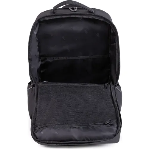 PORTA Mochila Unisex Giordano