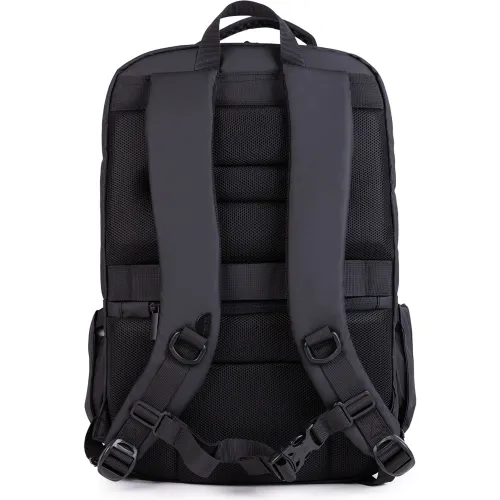 PORTA Mochila Unisex Giordano