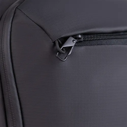 PORTA Mochila Unisex Giordano