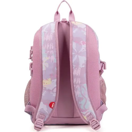 PORTA Mochila Unisex Jack