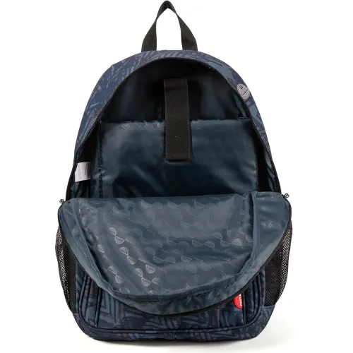 PORTA Mochila Unisex Misso