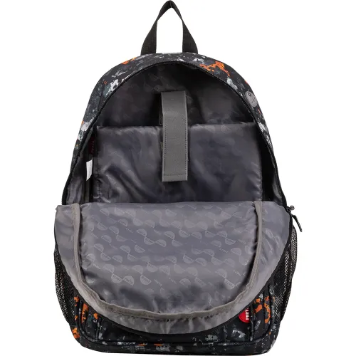 PORTA Mochila Unisex Misso