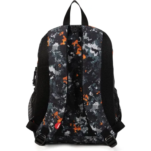 PORTA Mochila Unisex Misso