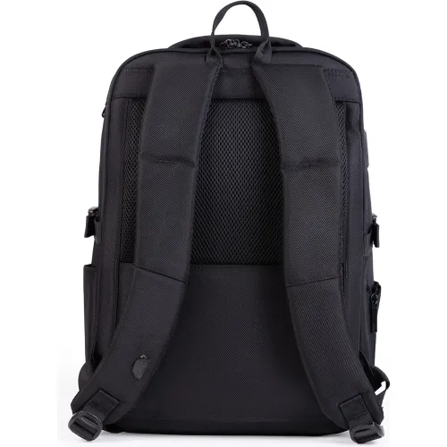 PORTA Mochila Unisex Munich