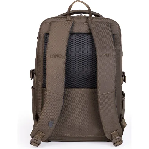 PORTA Mochila Unisex Munich