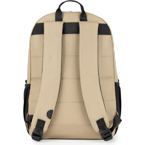 PORTA Mochila Unisex Nervo