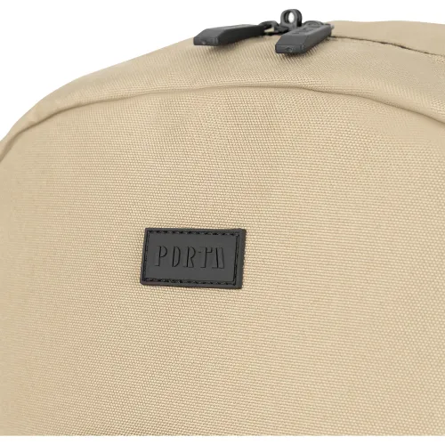 PORTA Mochila Unisex Nervo