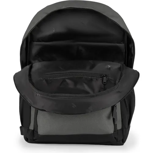 PORTA Mochila Unisex Nervo