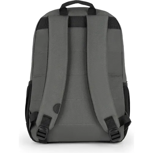 PORTA Mochila Unisex Nervo