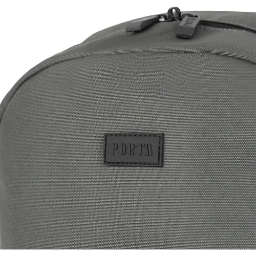 PORTA Mochila Unisex Nervo