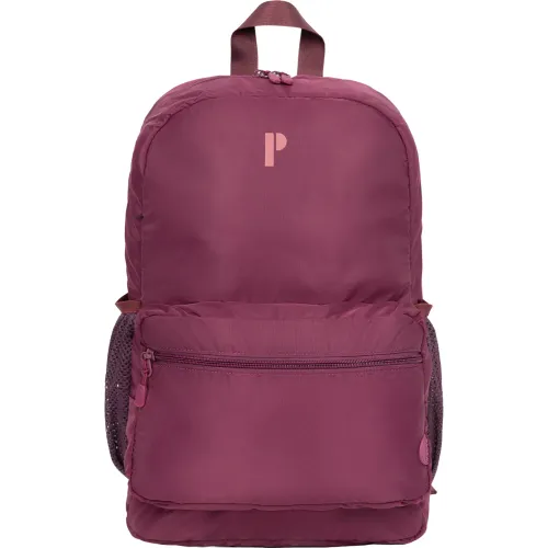 PORTA Mochila Unisex Orvieto