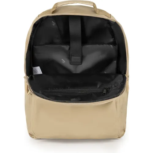 PORTA Mochila Unisex Os