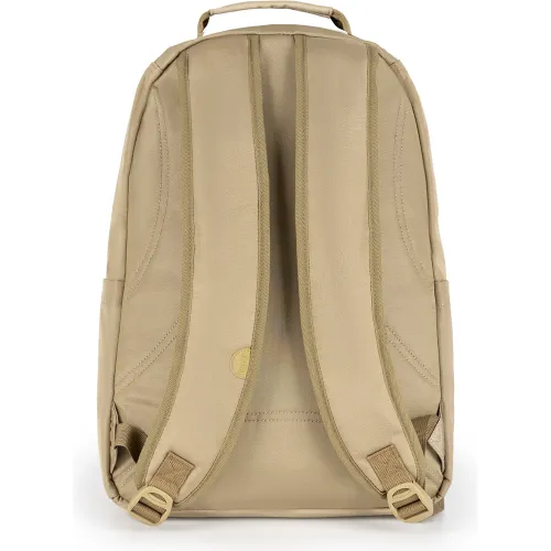 PORTA Mochila Unisex Os