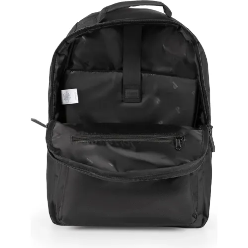 PORTA Mochila Unisex Os
