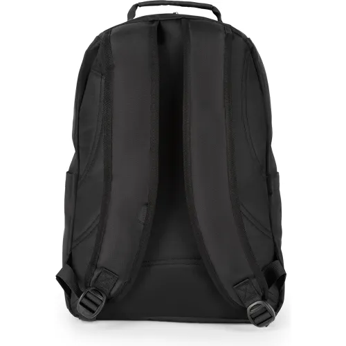 PORTA Mochila Unisex Os