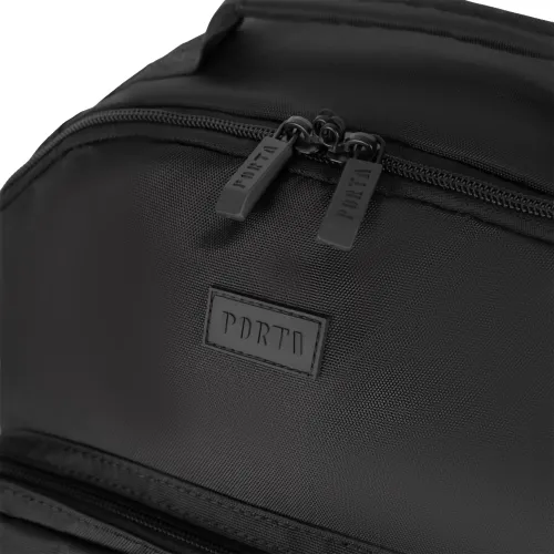 PORTA Mochila Unisex Os