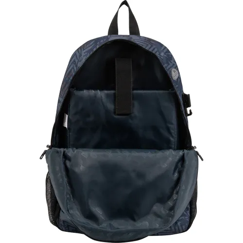 PORTA Mochila Unisex Quiati
