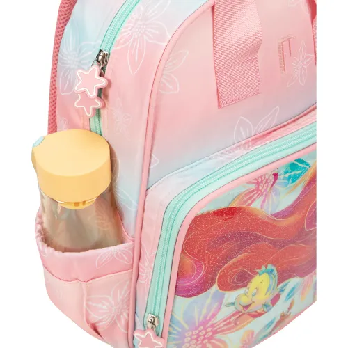 PORTA Mochila Unisex Sarah Sea Princess