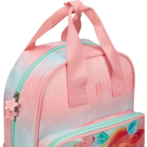 PORTA Mochila Unisex Sarah Sea Princess